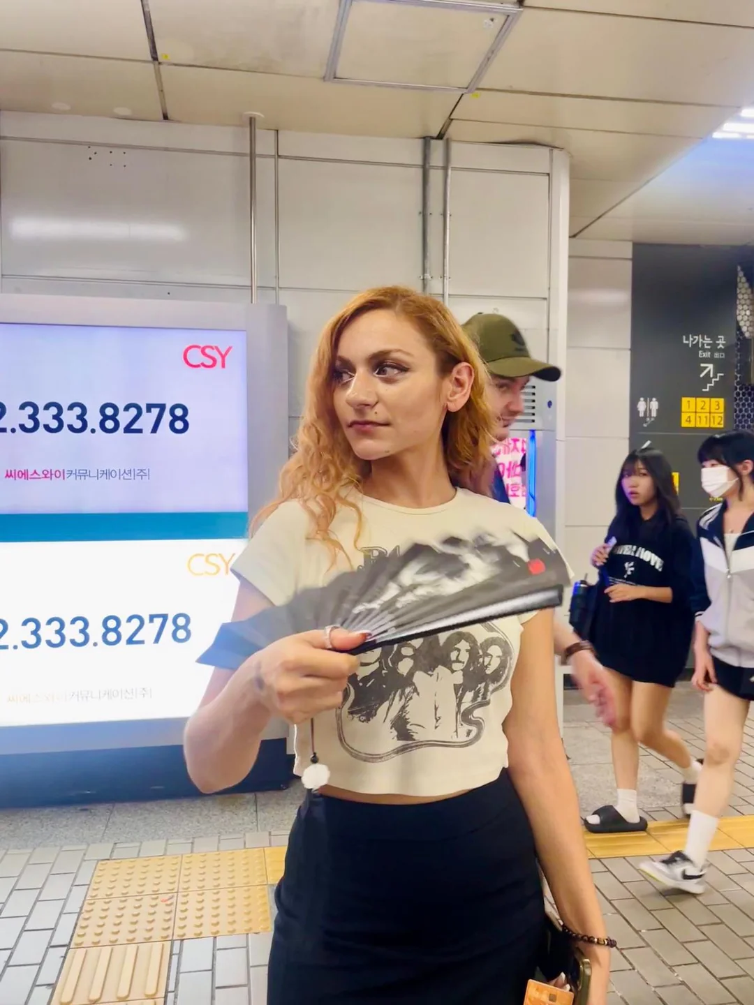 1girl0913.png