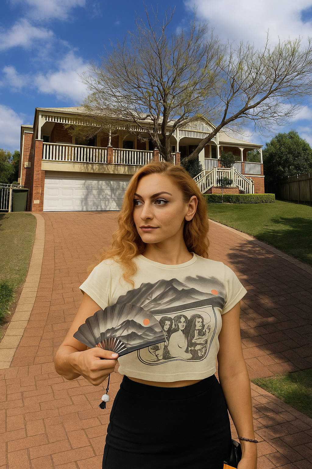 girl-home.png